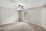 6085 Cowan Mill Road - Photo 8