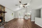 6085 Cowan Mill Road - Photo 9