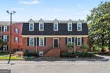 8375 Dunwoody Place - Photo 1