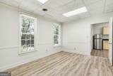 8375 Dunwoody Place - Photo 10