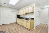 8375 Dunwoody Place - Photo 12