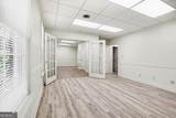8375 Dunwoody Place - Photo 13