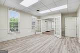 8375 Dunwoody Place - Photo 14