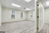 8375 Dunwoody Place - Photo 15