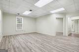 8375 Dunwoody Place - Photo 16