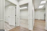 8375 Dunwoody Place - Photo 17