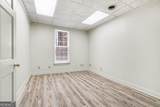 8375 Dunwoody Place - Photo 18