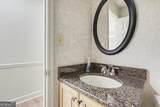 8375 Dunwoody Place - Photo 19