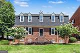 8375 Dunwoody Place - Photo 2