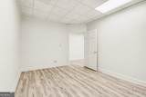 8375 Dunwoody Place - Photo 20