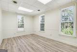 8375 Dunwoody Place - Photo 21