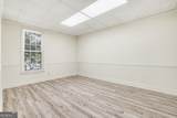 8375 Dunwoody Place - Photo 22