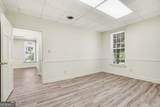 8375 Dunwoody Place - Photo 23