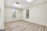8375 Dunwoody Place - Photo 24