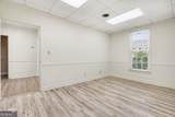 8375 Dunwoody Place - Photo 25