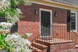 8375 Dunwoody Place - Photo 3
