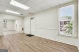 8375 Dunwoody Place - Photo 4