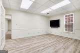 8375 Dunwoody Place - Photo 8