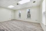 8375 Dunwoody Place - Photo 9