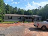 107 Fern Gully Way - Photo 1