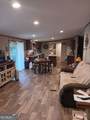 107 Fern Gully Way - Photo 10