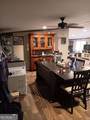 107 Fern Gully Way - Photo 11