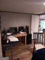 107 Fern Gully Way - Photo 12