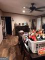 107 Fern Gully Way - Photo 13