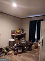 107 Fern Gully Way - Photo 14