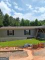 107 Fern Gully Way - Photo 2