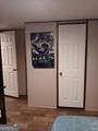 107 Fern Gully Way - Photo 20