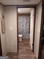 107 Fern Gully Way - Photo 23
