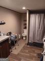 107 Fern Gully Way - Photo 24