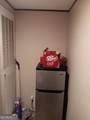 107 Fern Gully Way - Photo 26