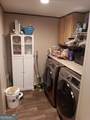 107 Fern Gully Way - Photo 27