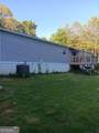 107 Fern Gully Way - Photo 4