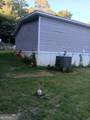 107 Fern Gully Way - Photo 7