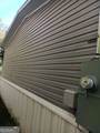 107 Fern Gully Way - Photo 8