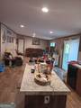 107 Fern Gully Way - Photo 9