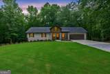 1800 Elder Mill Road - Photo 1