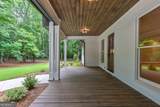 1800 Elder Mill Road - Photo 101