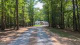 1800 Elder Mill Road - Photo 102