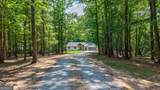 1800 Elder Mill Road - Photo 103