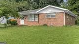 423 Branham Avenue - Photo 1