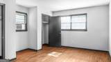 423 Branham Avenue - Photo 10