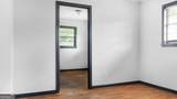 423 Branham Avenue - Photo 11
