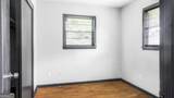 423 Branham Avenue - Photo 12