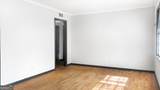 423 Branham Avenue - Photo 13