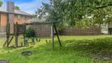423 Branham Avenue - Photo 14