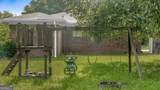 423 Branham Avenue - Photo 15